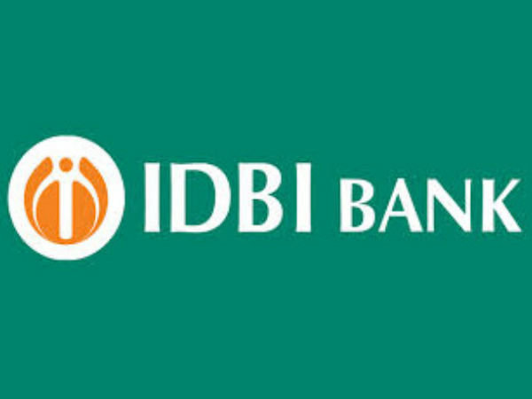ఐడీబీఐ బ్యాంక్ (IDBI BANK)