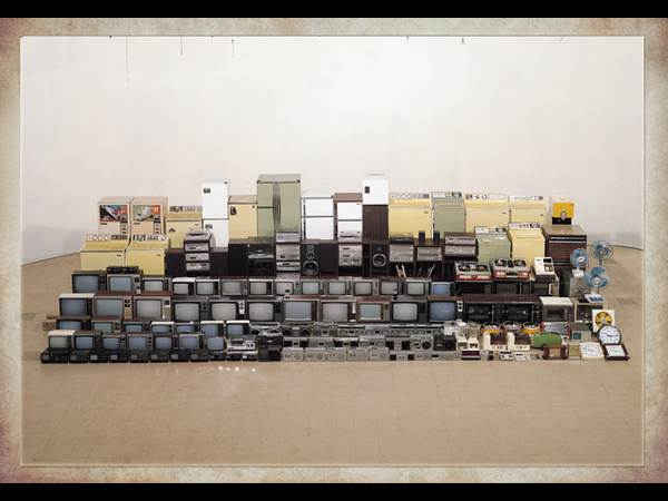 1968, డిసెంబర్ 30.. 