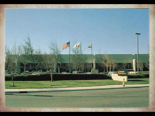  పెట్రో కెమికల్స్.. 