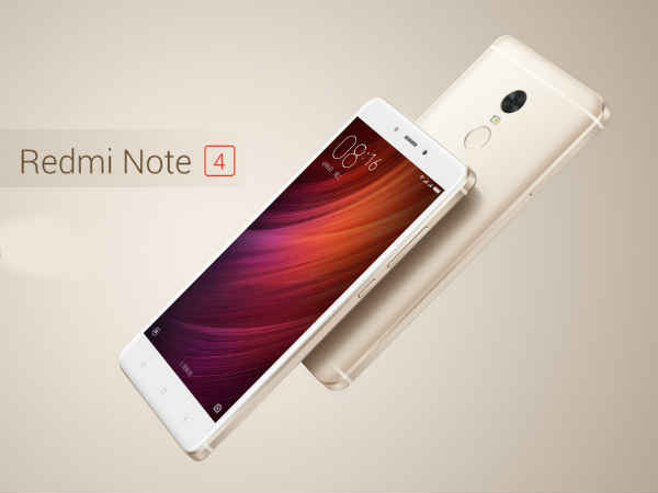 బ్యాటరీ