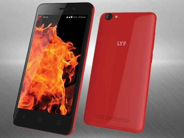  2జీ నెట్‌వర్క్‌తో పనిలేదు..