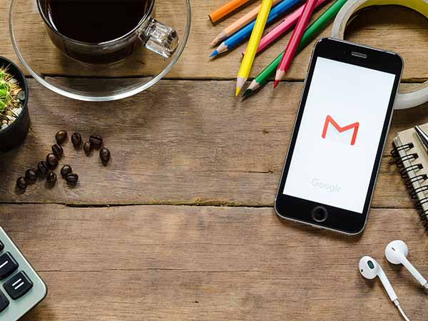  ఇక్కడే అసలు కథ మొదలవుతుంది.