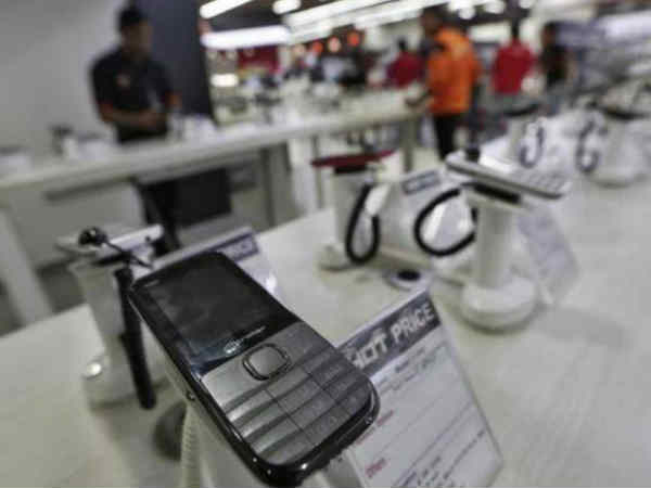 17.60 లక్షల మంది