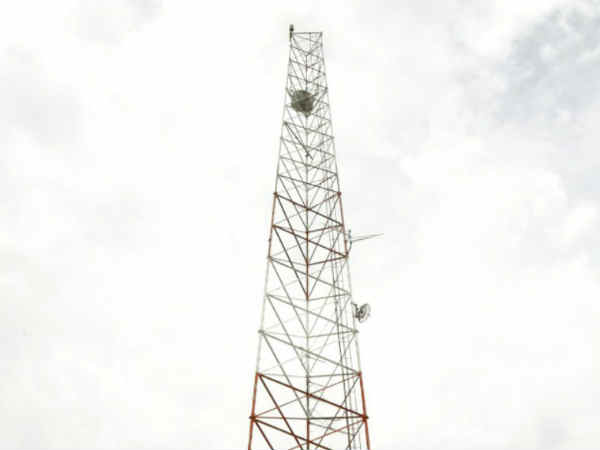 2020-21 నాటికి 9.20 లక్షల ఉద్యోగాలు