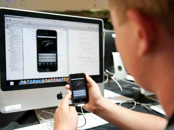 ఈ ఏడాదిలో డిమాండ్ అధికం