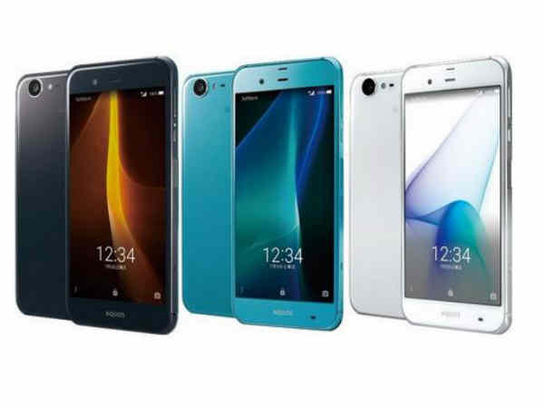 3500mAh బ్యాటరీ