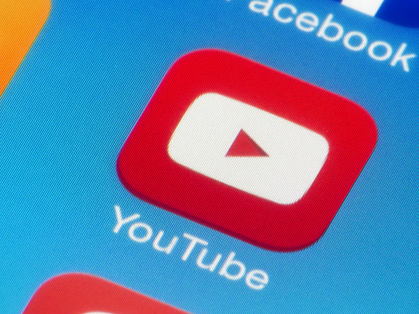 అకౌంట్‌ను క్రియేట్ చేసిన తరువాత