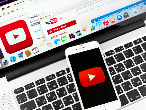 యాడ్ సెన్స్ వెబ్‌సైట్‌లోకి వెళ్లి..