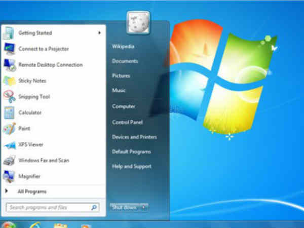 మరికొద్ది సంవత్సరాలు మాత్రమే