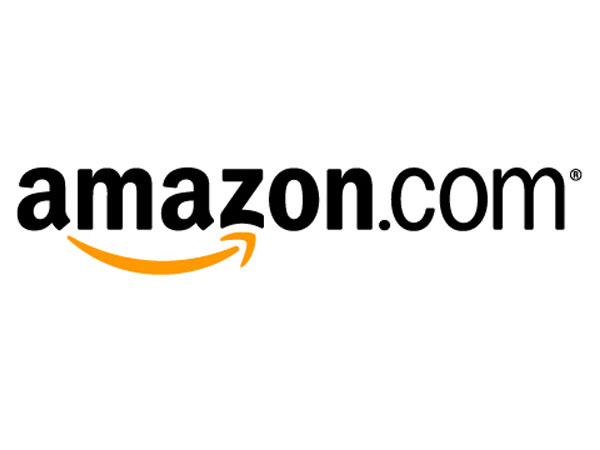 Amazon Pay క్యాష్‌బ్యాక్‌ ఆఫర్స్