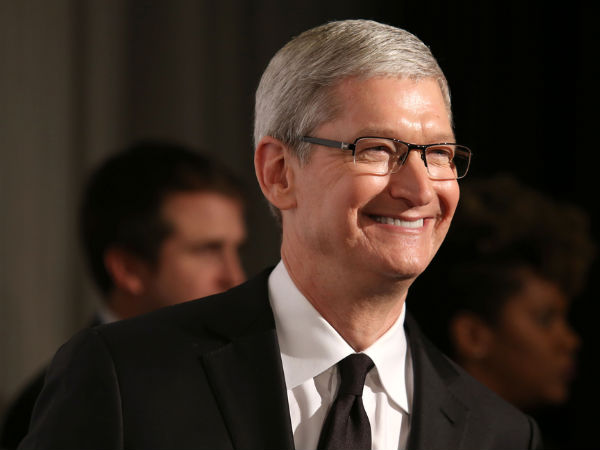 మ్యాప్ డెవలప్‌మెంట్ సెంటర్‌