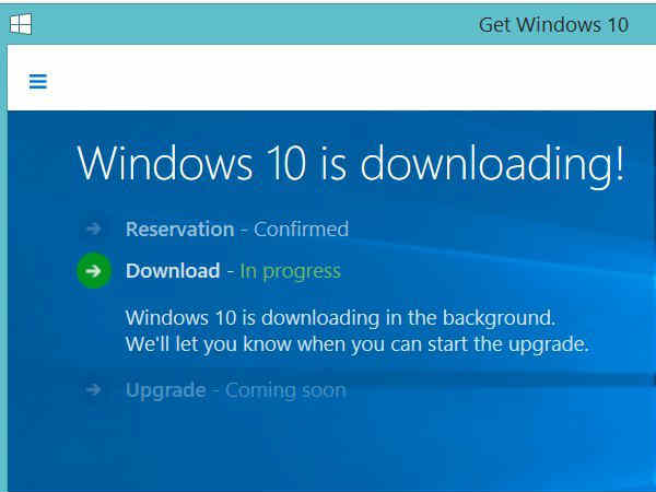 స్టెప్ 2