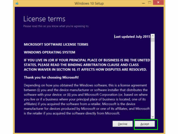 స్టెప్ 4