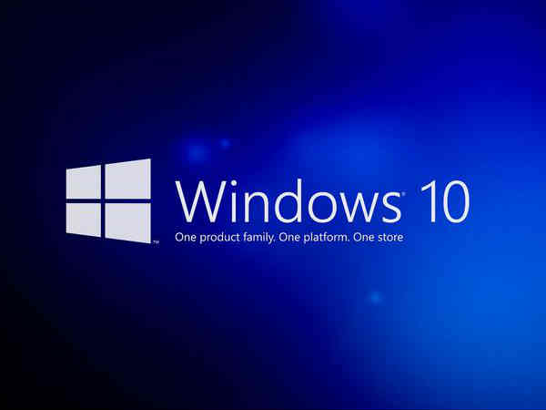 స్టెప్ 5