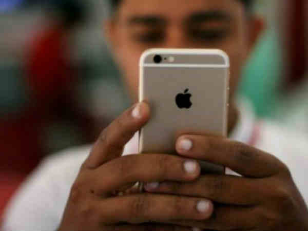 లినియో సంస్థ