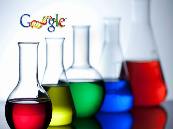  డయాబెటిక్స్ రోగుల కోసం