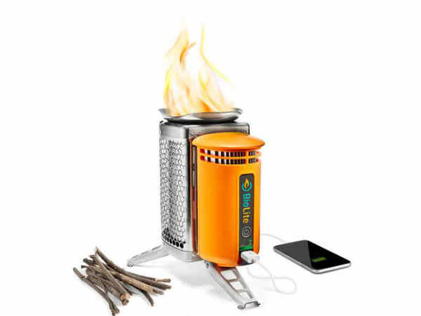  4.5 నిమిషాల్లోనే 1 లీటర్ నీటిని