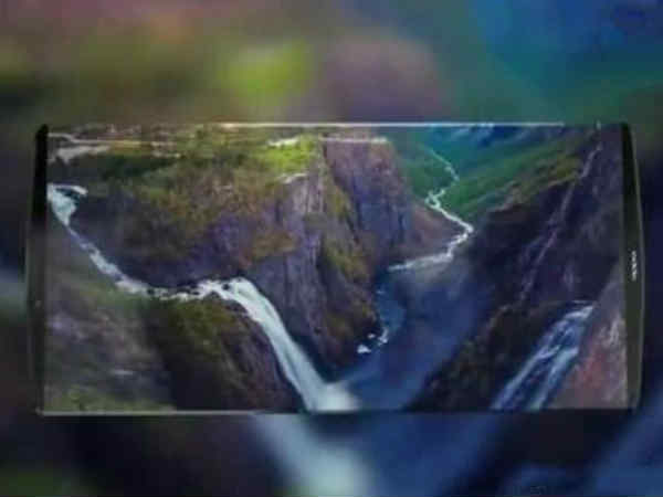 ఒప్పో ఫైండ్ 9