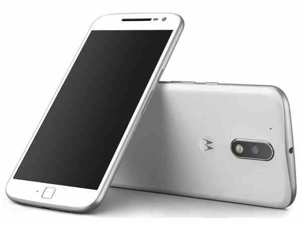 బ్యాటరీ, ధర