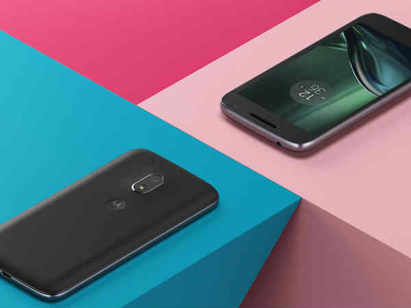 5.5 ఇంచ్ డిస్ ప్లే