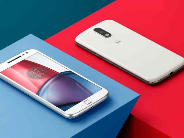 వరల్డ్ కాంగ్రెస్ ఈవెంట్ లో