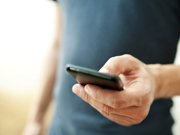  అన్‌లాక్ చేయదలచుకుంటే.. 