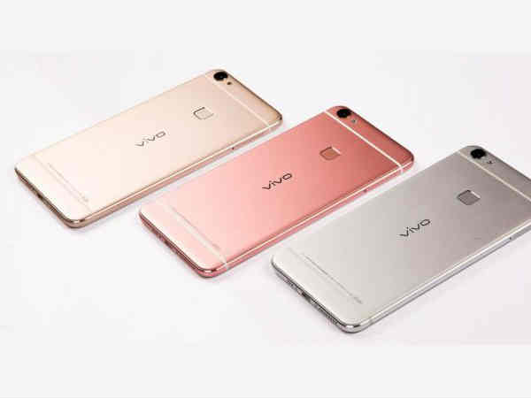 బ్యాటరీ