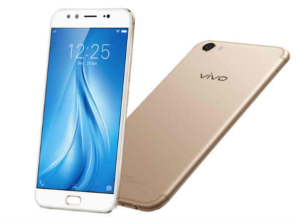 అదనపు ఫీచర్లు