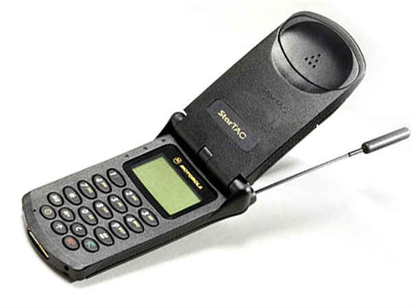  1996వ సంవత్సరంలో