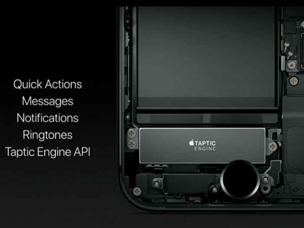  ప్రత్యేకమైన స్టీరియో స్పీకర్ వ్యవస్థ