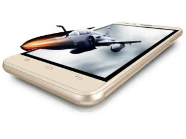 స్టోరేజ్