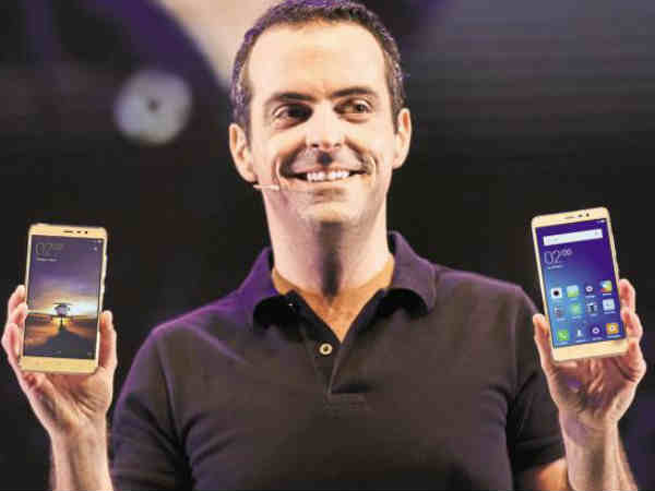 2013 ఆగస్టులో