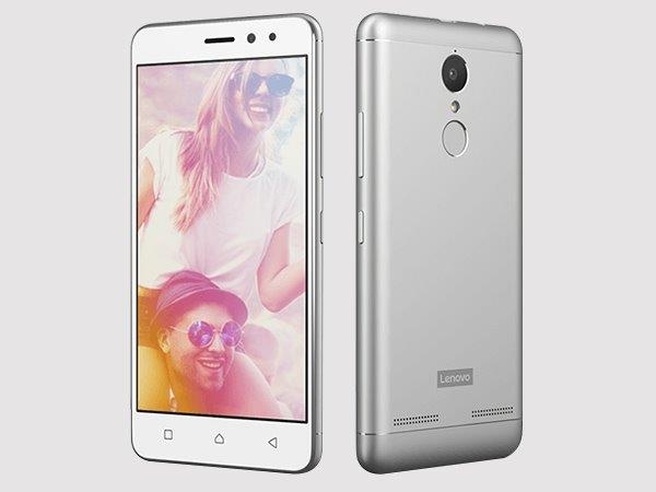 లెనోవో కే6 పవర్ (64జీబి) వర్షన్ స్పెసిఫికేషన్స్