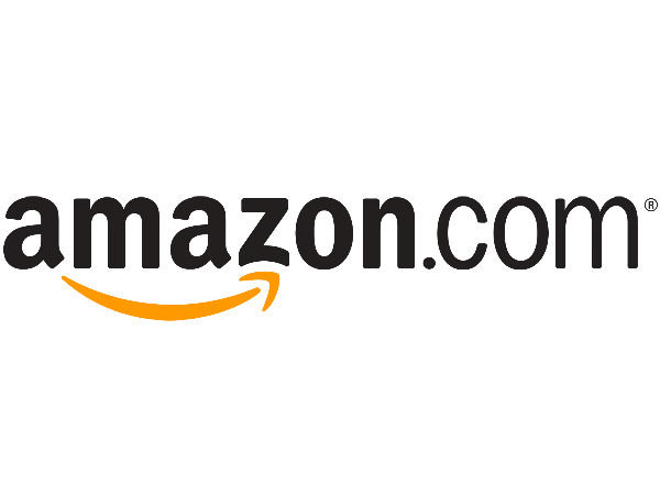 అమెజాన్‌లో 7,500 కొత్త ఉద్యోగాలు