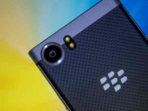 బ్లాక్‌బెర్రీ డివైజ్‌లలో మెర్క్యూరీ మూడోవది