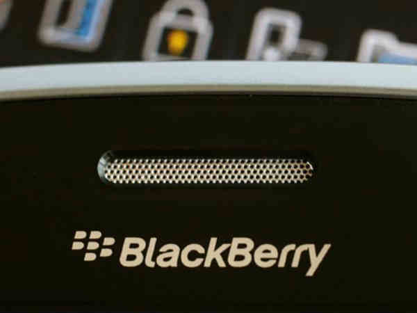 సాప్ట్‌వేర్‌పై ఎక్కువగా ఫోకస్ 