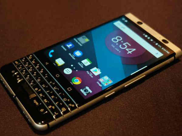 4జిబి ర్యామ్