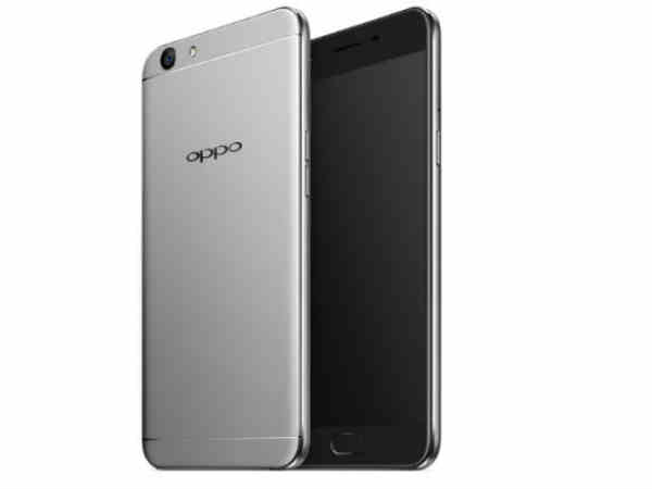 స్టోరేజ్ 