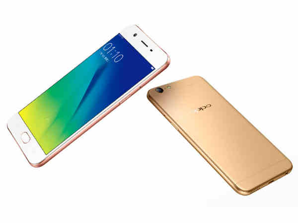 ఫిబ్రవరి3న ఇండియాలో