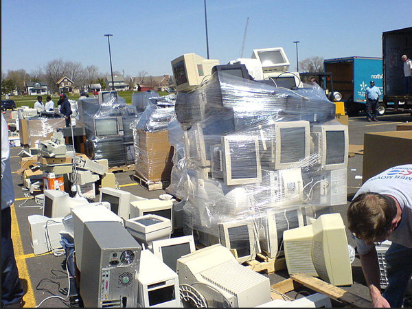 ఉపయోగపడేదైతే మీ వద్దనే ఉంచుకోండి