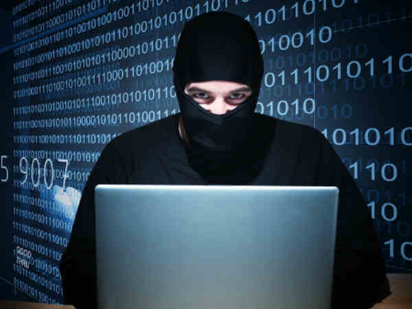 నష్టం రూ.32,400