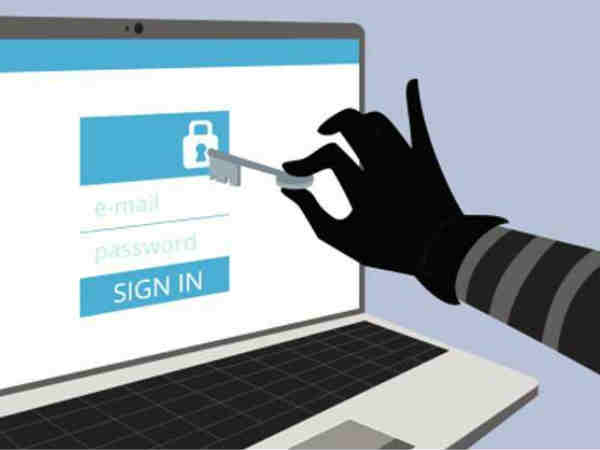 ఆర్థిక లావాదేవీలు