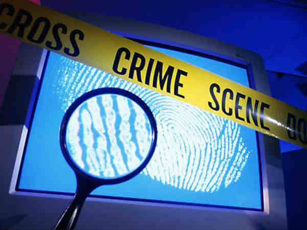 ఆర్థిక సంబంధిత డేటా