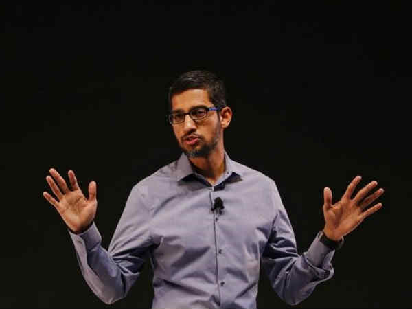 ట్రంప్ ఆదేశాలు అమల్లోకి వచ్చేలోపల 