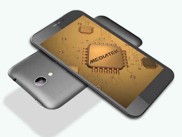 హెక్సా-కోర్ ప్రాసెసర్..?