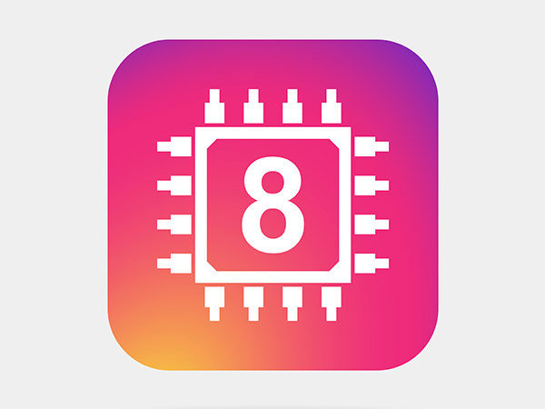  ఆక్టా-కోర్ ప్రాసెసర్..?