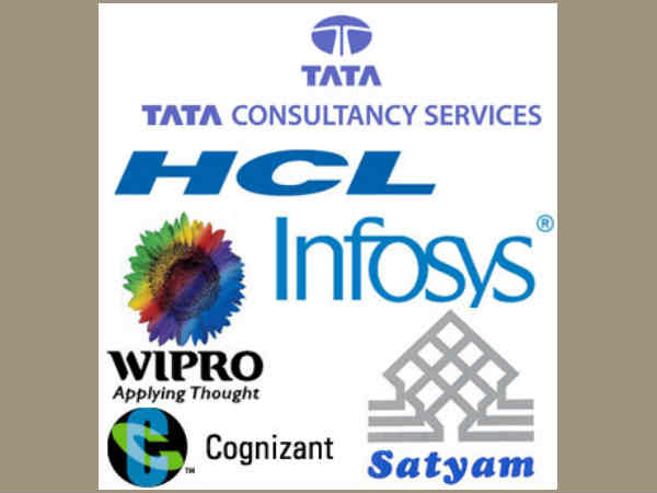 అంత జీతాలు ఇచ్చి అక్కడికి పంపించడం..