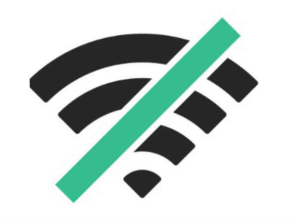 వాటిని టర్నాఫ్ చేసేయండి