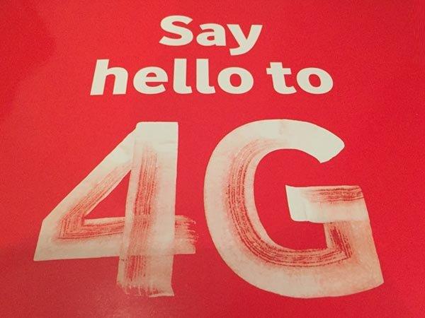 Jio subscriber base crossed 72.4 million 