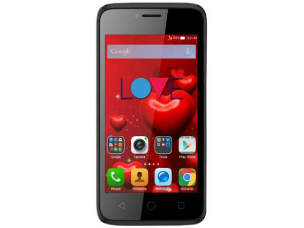 రూ.2,000లో సిద్ధంగా ఉన్న 5 స్మార్ట్‌ఫోన్‌లు